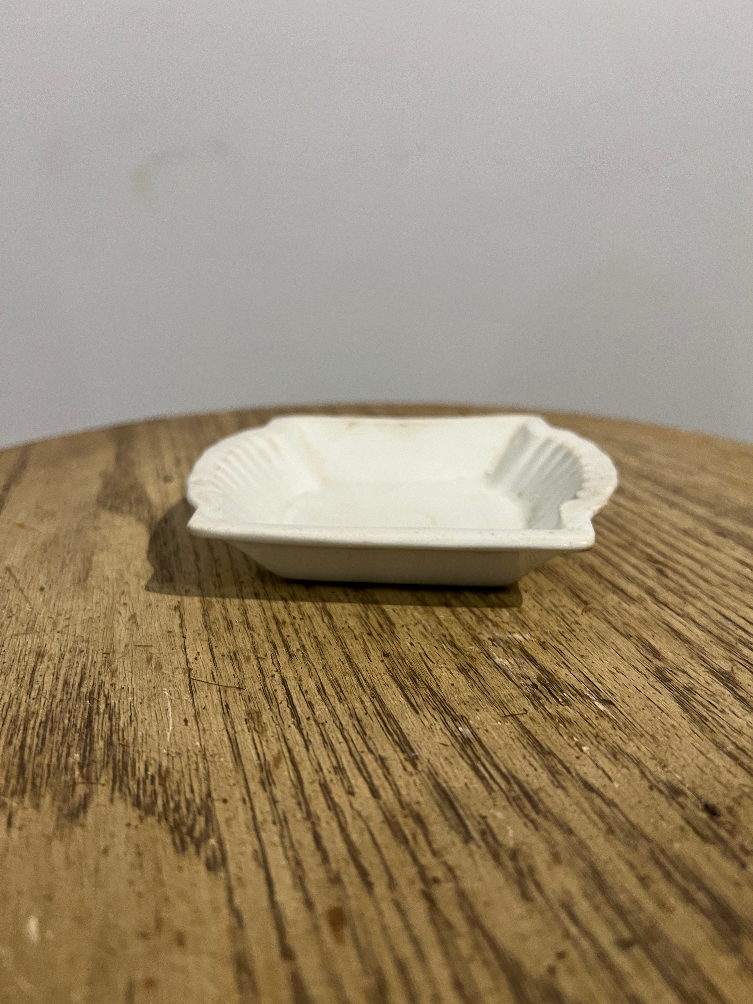 J Bros Soap Dish