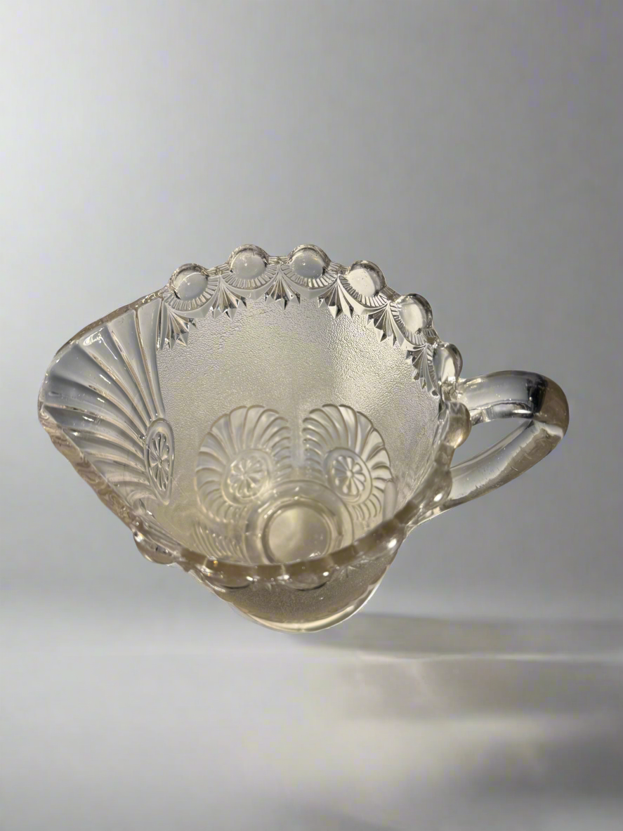 Westmereland Victor Pitcher (Shell+Jewel)