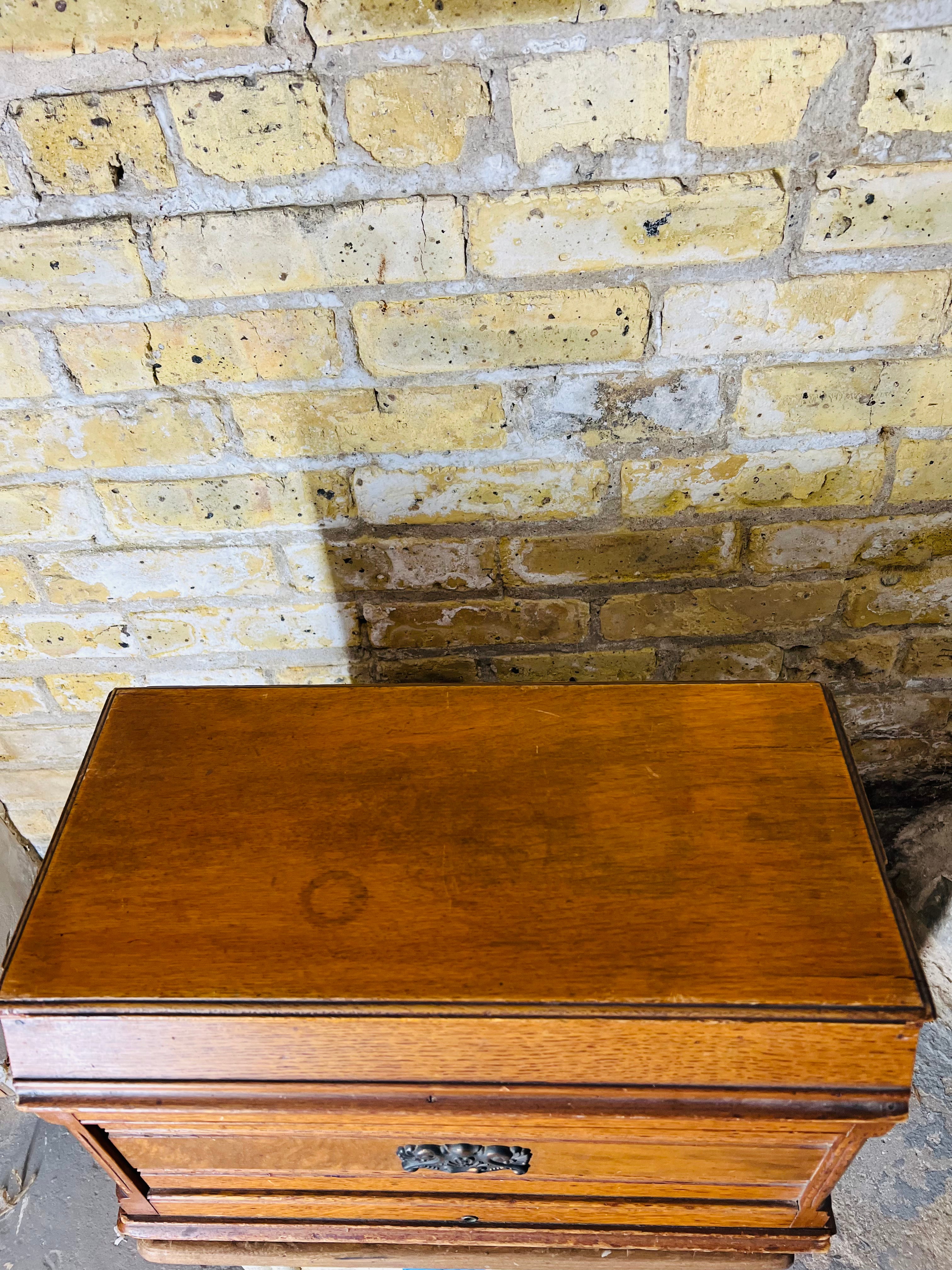 Sewing Machine Riser