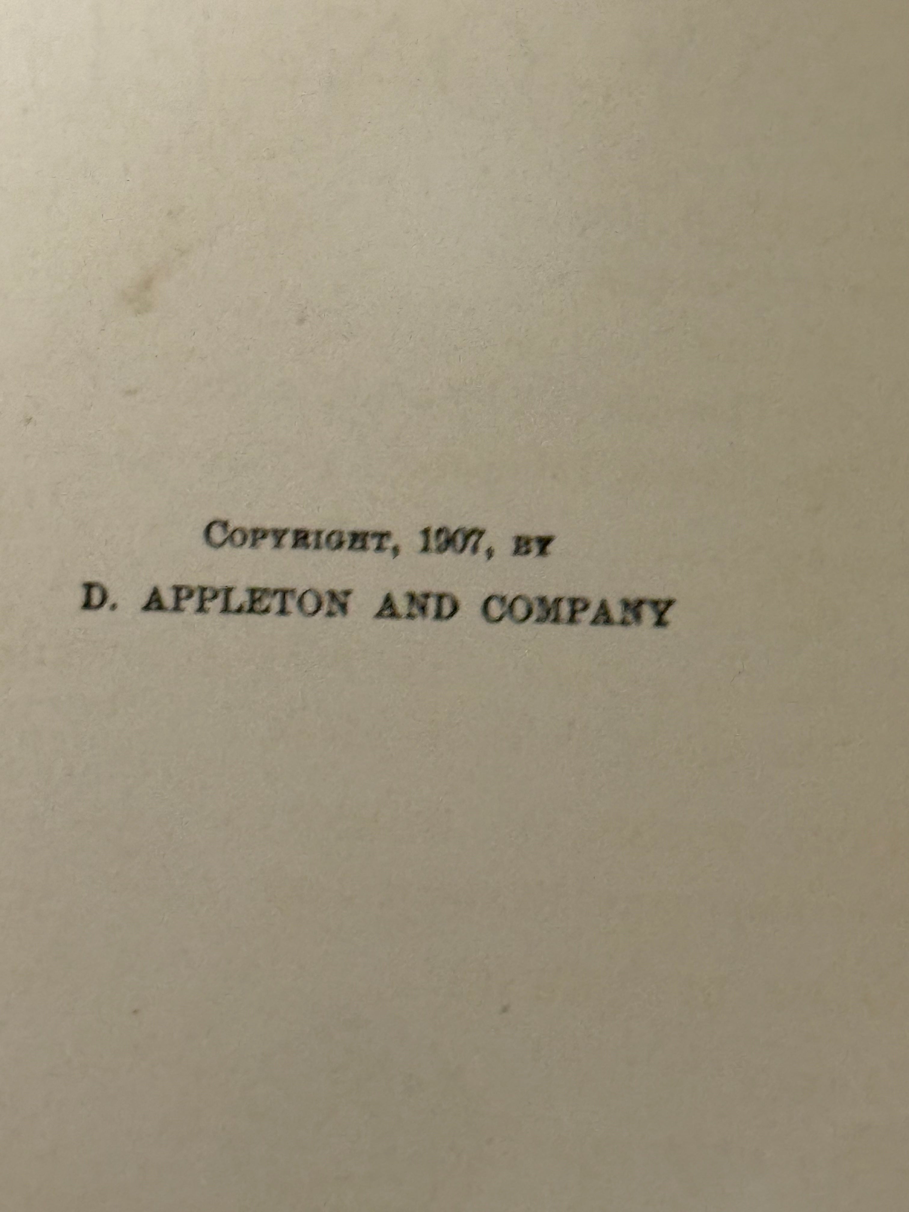 Carlye's Essay on Burns by Thomas Carlye