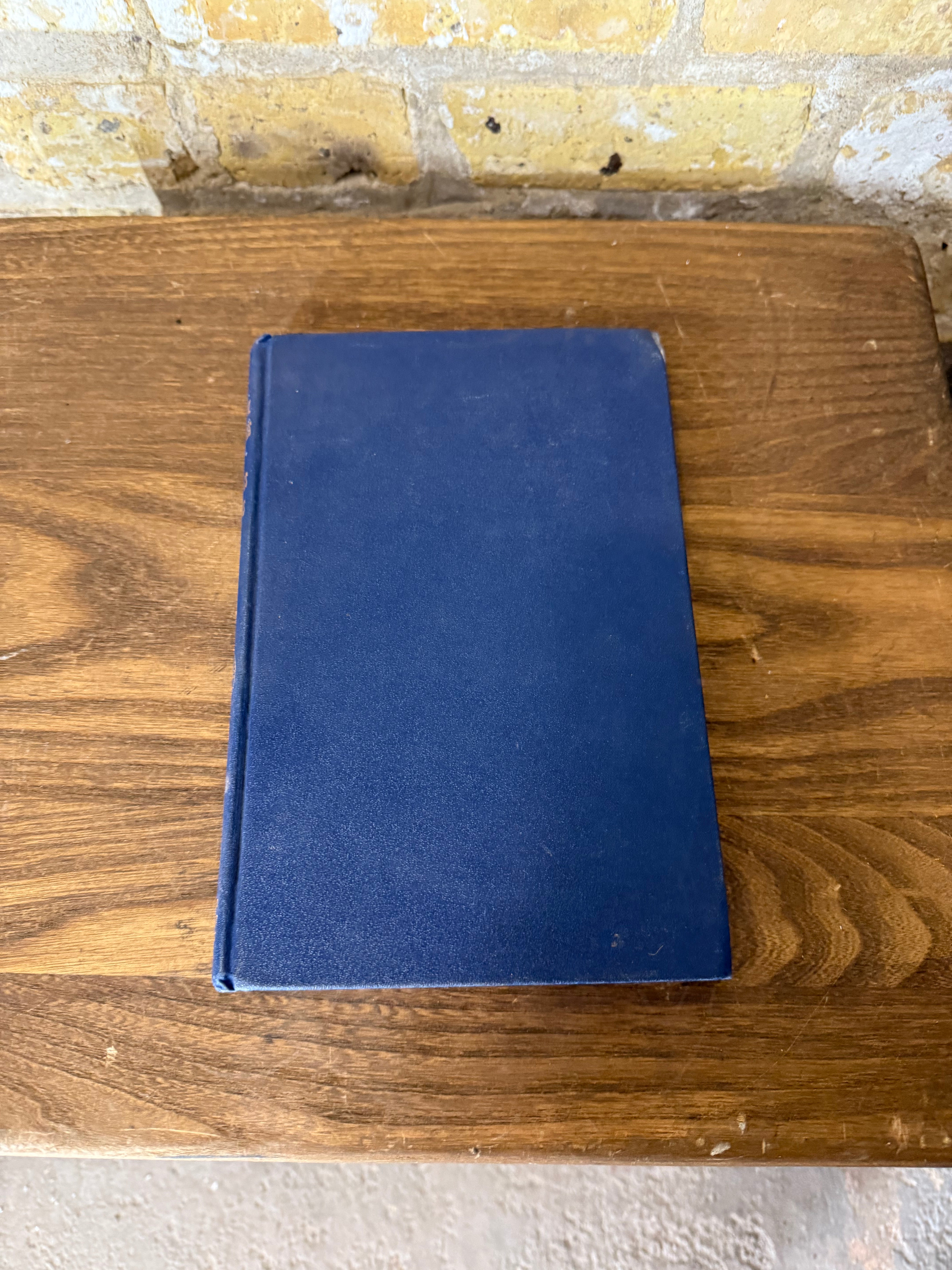 Principal Game Birds and Mammals of Texas