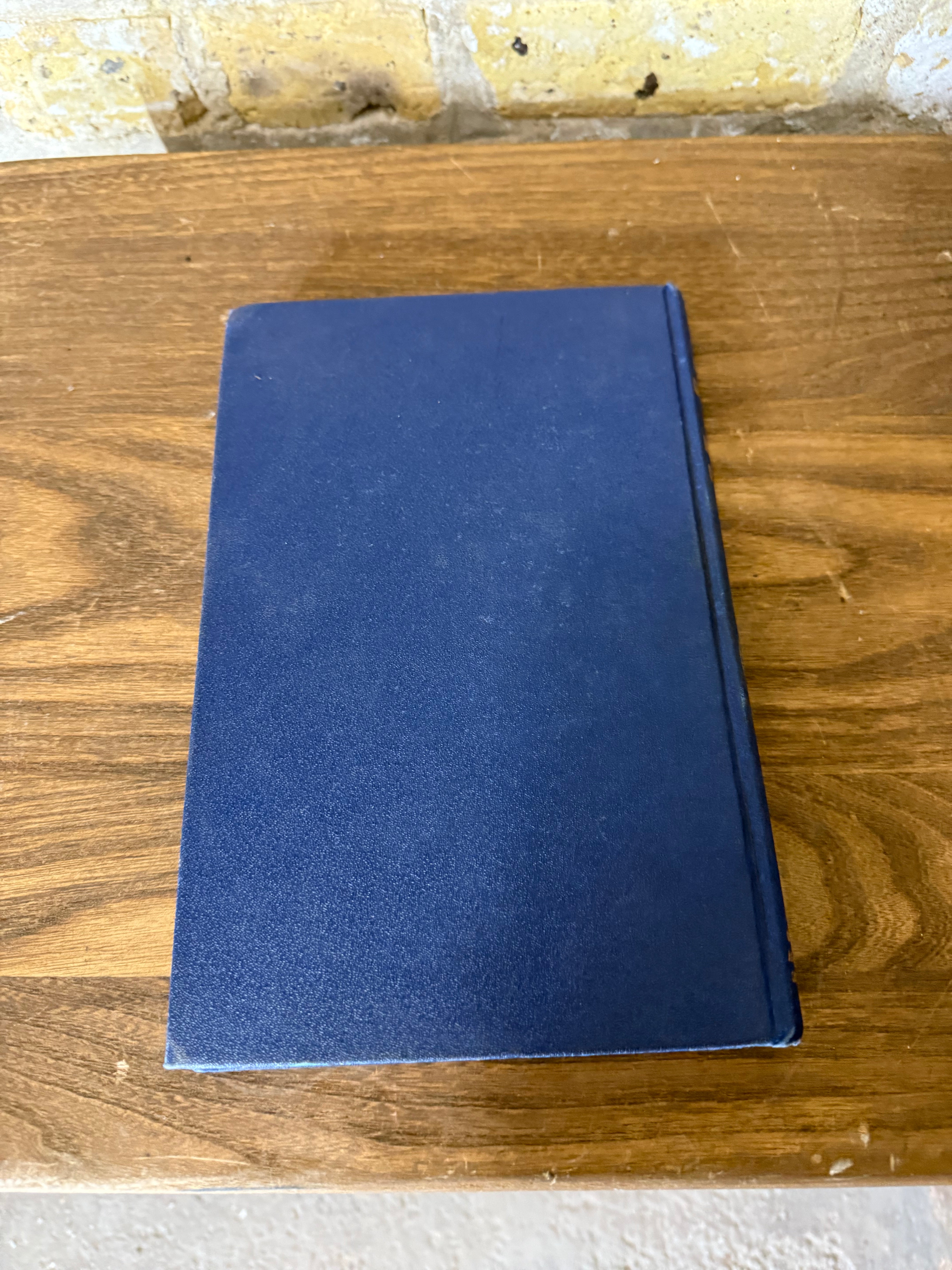 Principal Game Birds and Mammals of Texas