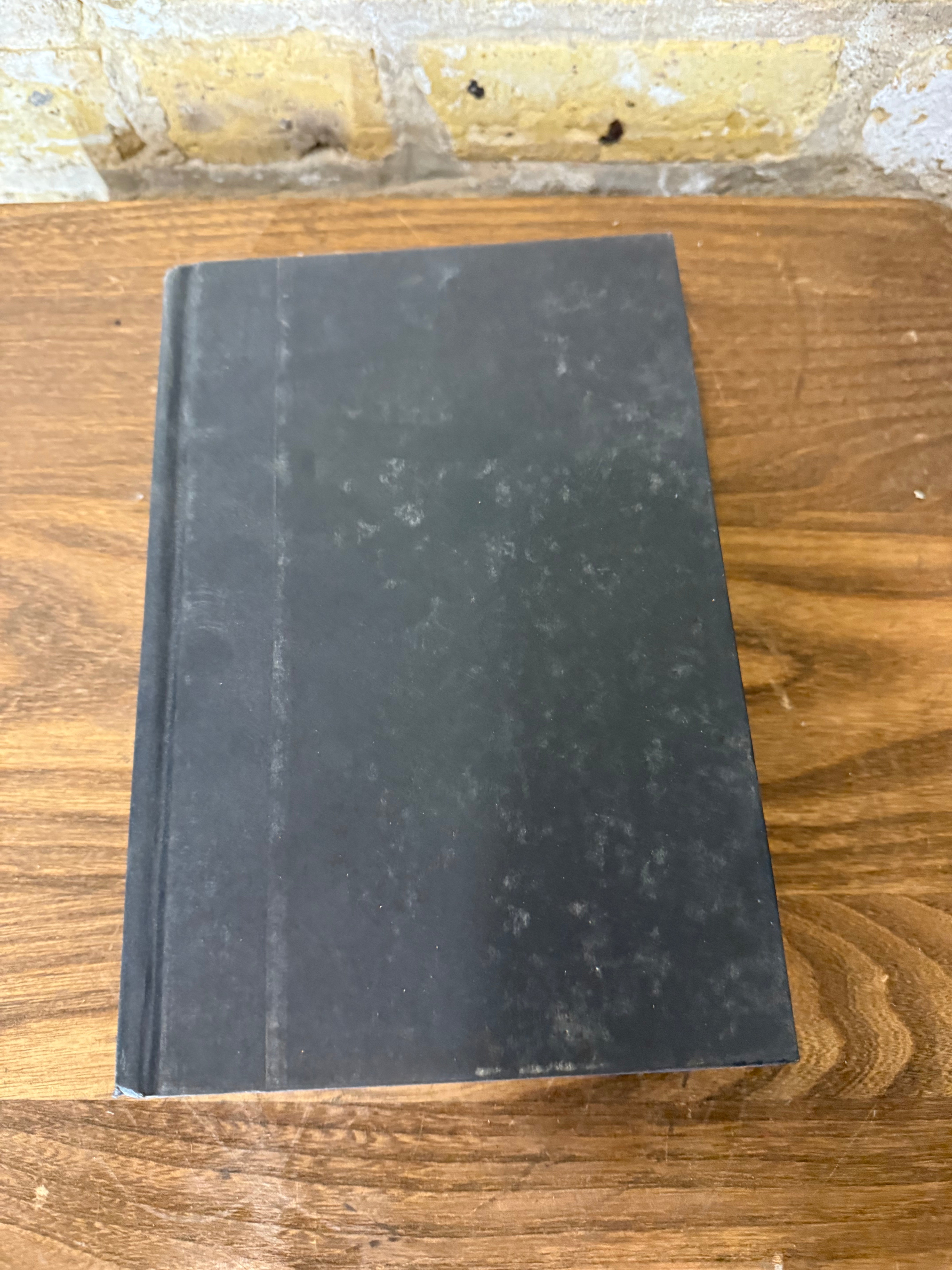 Courage and Consequence by Karl Rove