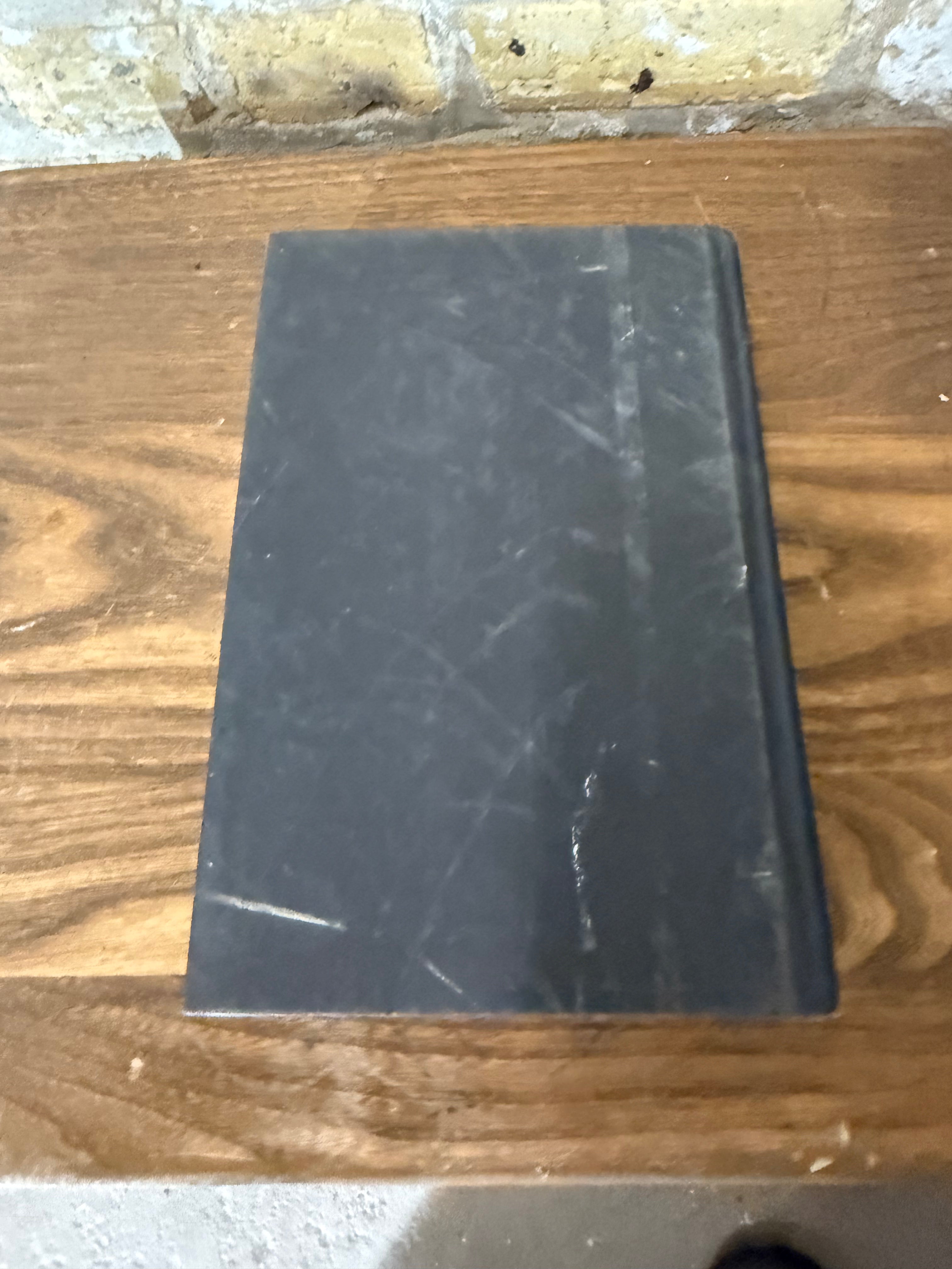 Courage and Consequence by Karl Rove