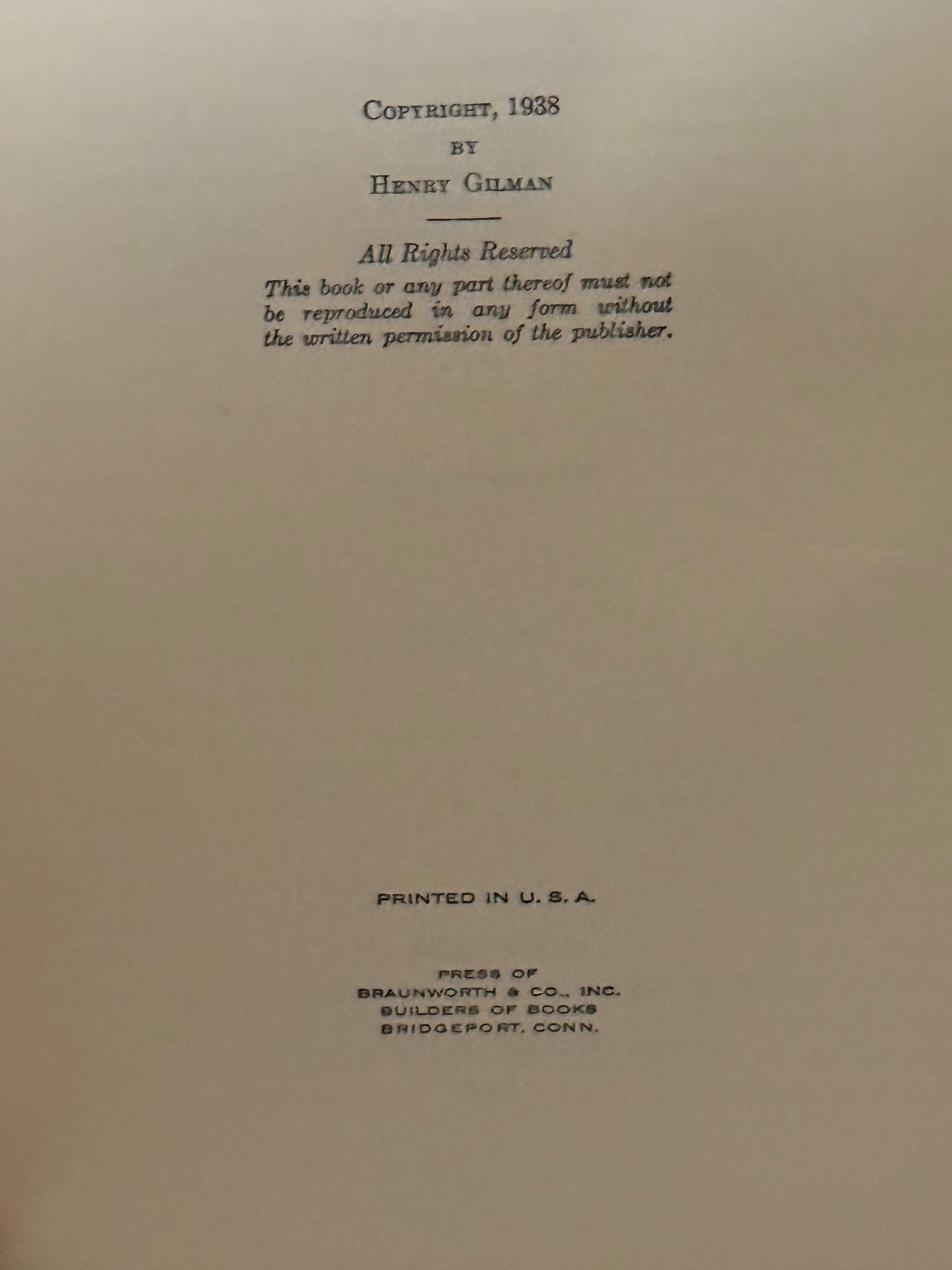 Organic Chemistry - An Advanced Treatise Vol. 1