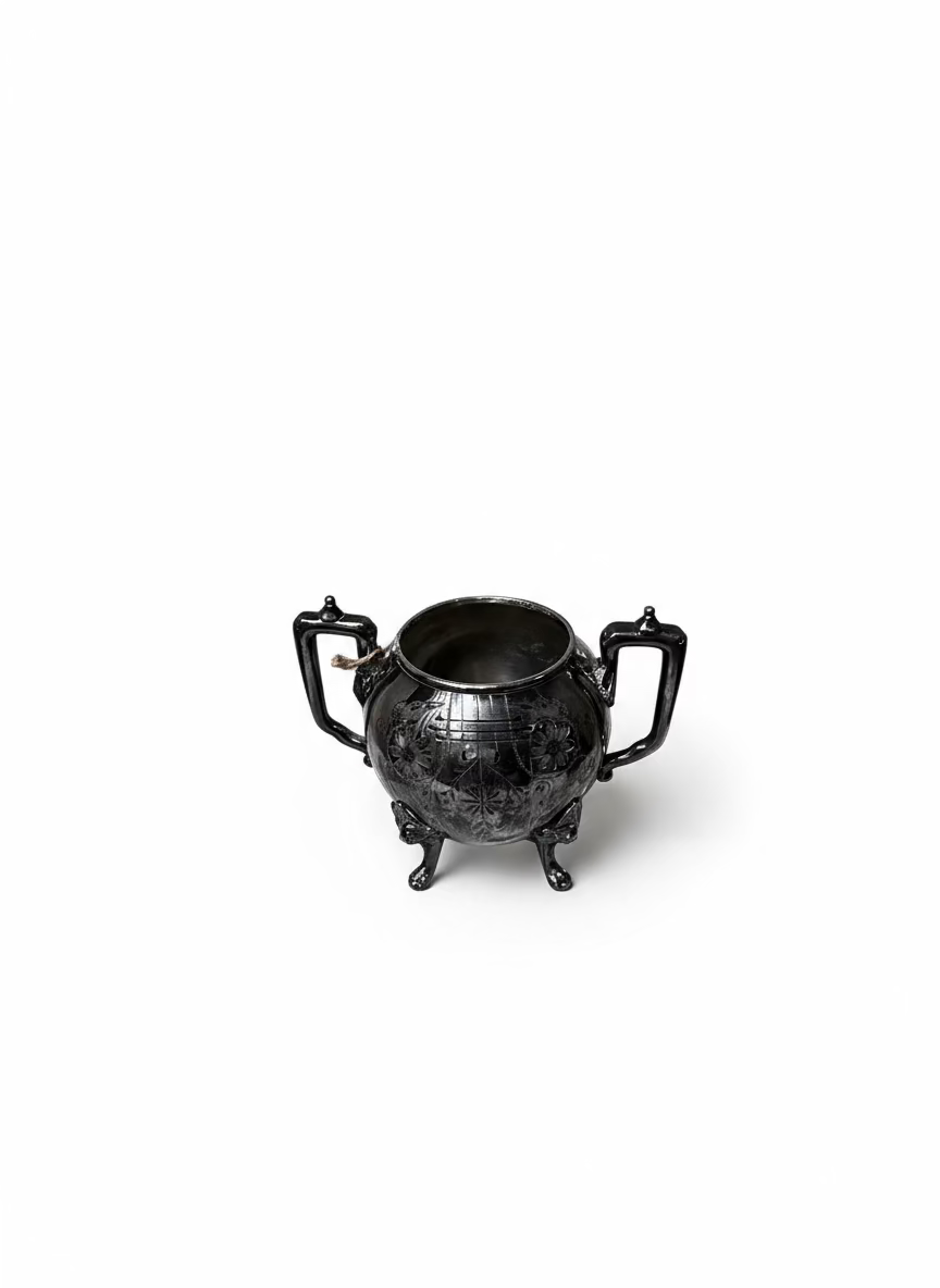 SP Sugar Bowl
