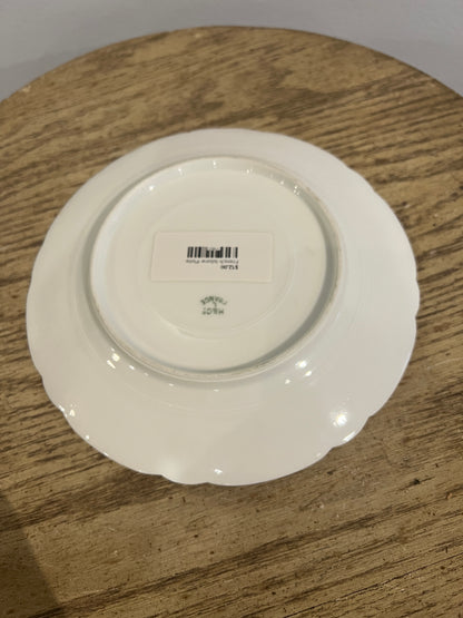 French  Plate
