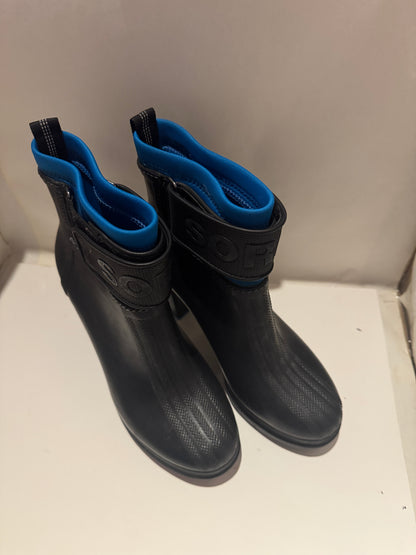 Sorel Medina Lii Boots