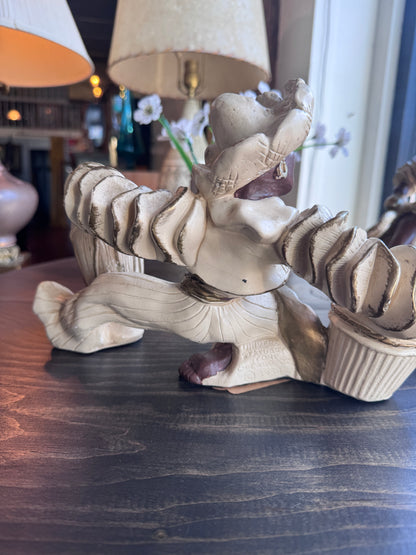 1950s Calypso Bongo Dancer Set