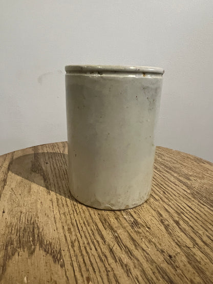 Eng Jam Jar