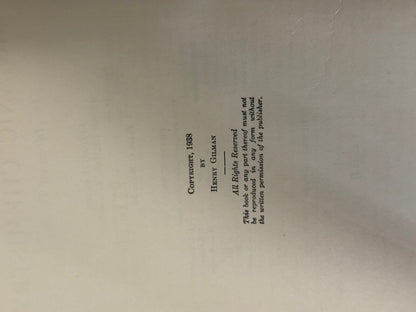 Organic Chemistry: An Advanced Treatise Vol. 2