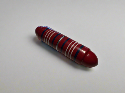 Art Deco Lighter