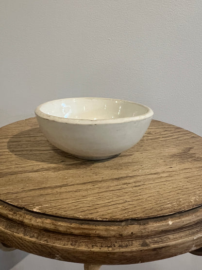 Hall Bowl