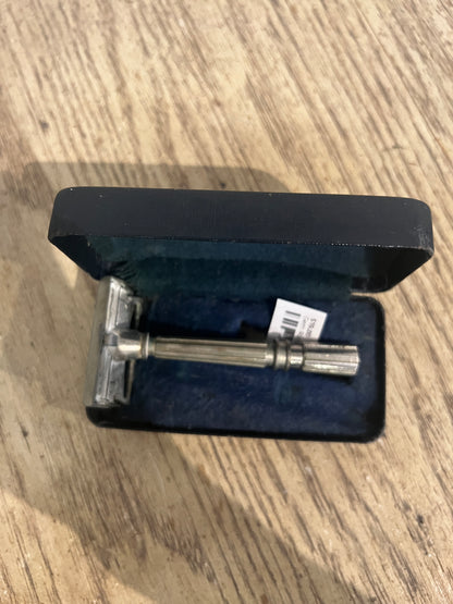 Gem Razor