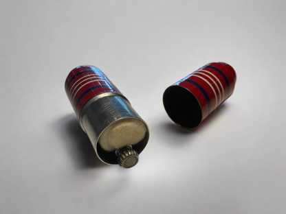 Art Deco Lighter