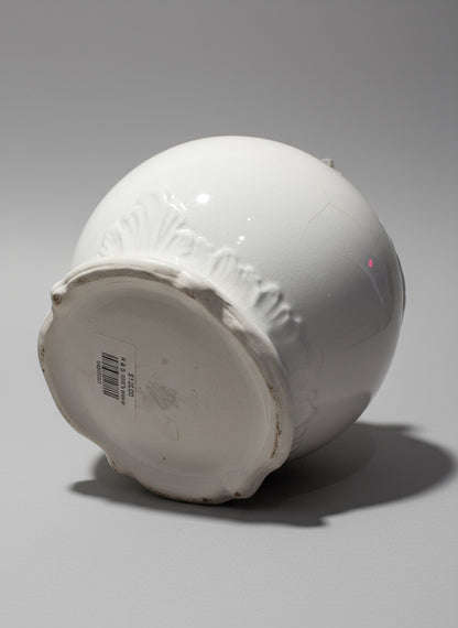 R & S 1800's pitcher