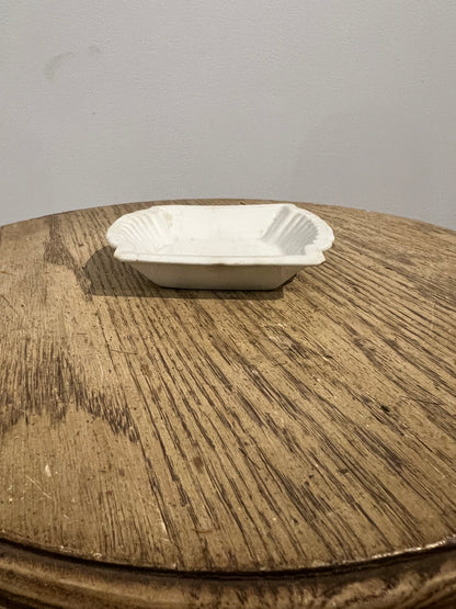 J Bros Soap Dish