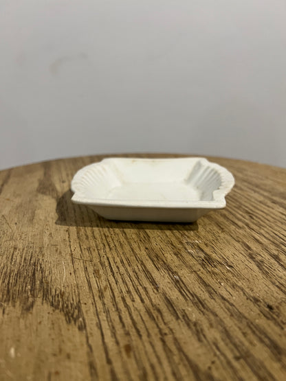 J Bros Soap Dish
