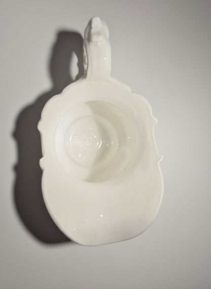 R & S 1800's pitcher