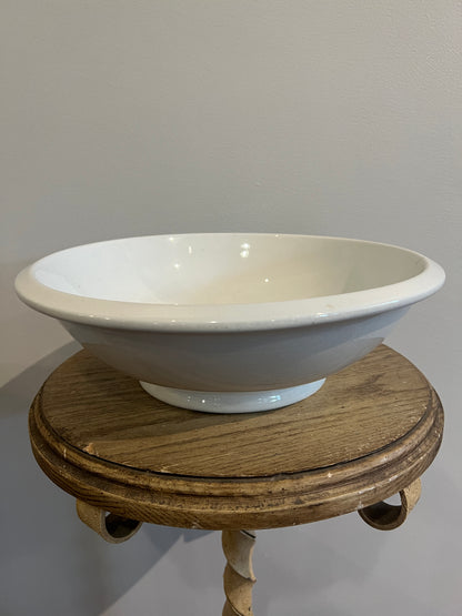 Ceramic Bowl