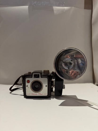 Kodak Camera Light