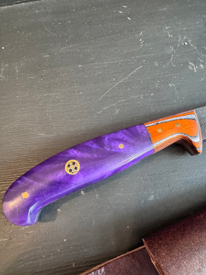Filet Knife