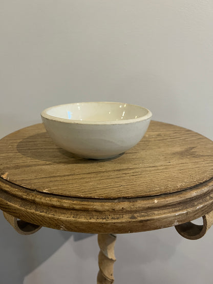 Hall Bowl