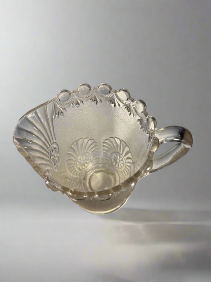 Westmereland Victor Pitcher (Shell+Jewel)