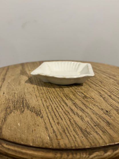 J Bros Soap Dish
