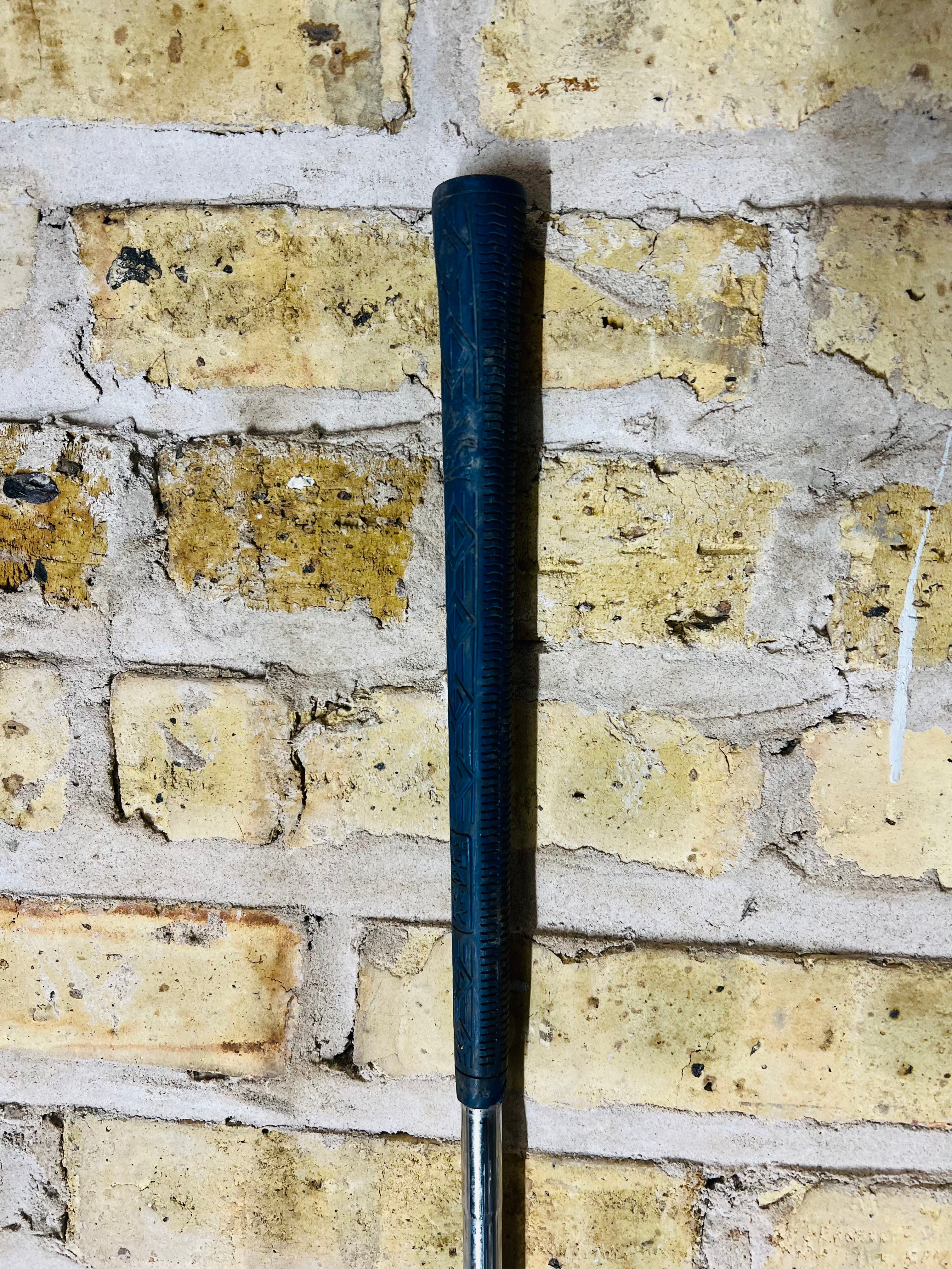 Custom Made Golf Club