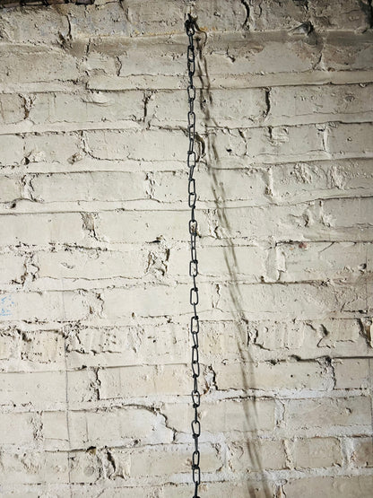 Vintage Hanging Scale