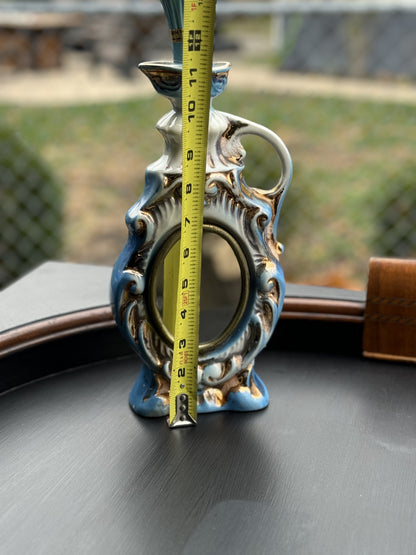 Vintage Jim Beam Decanter