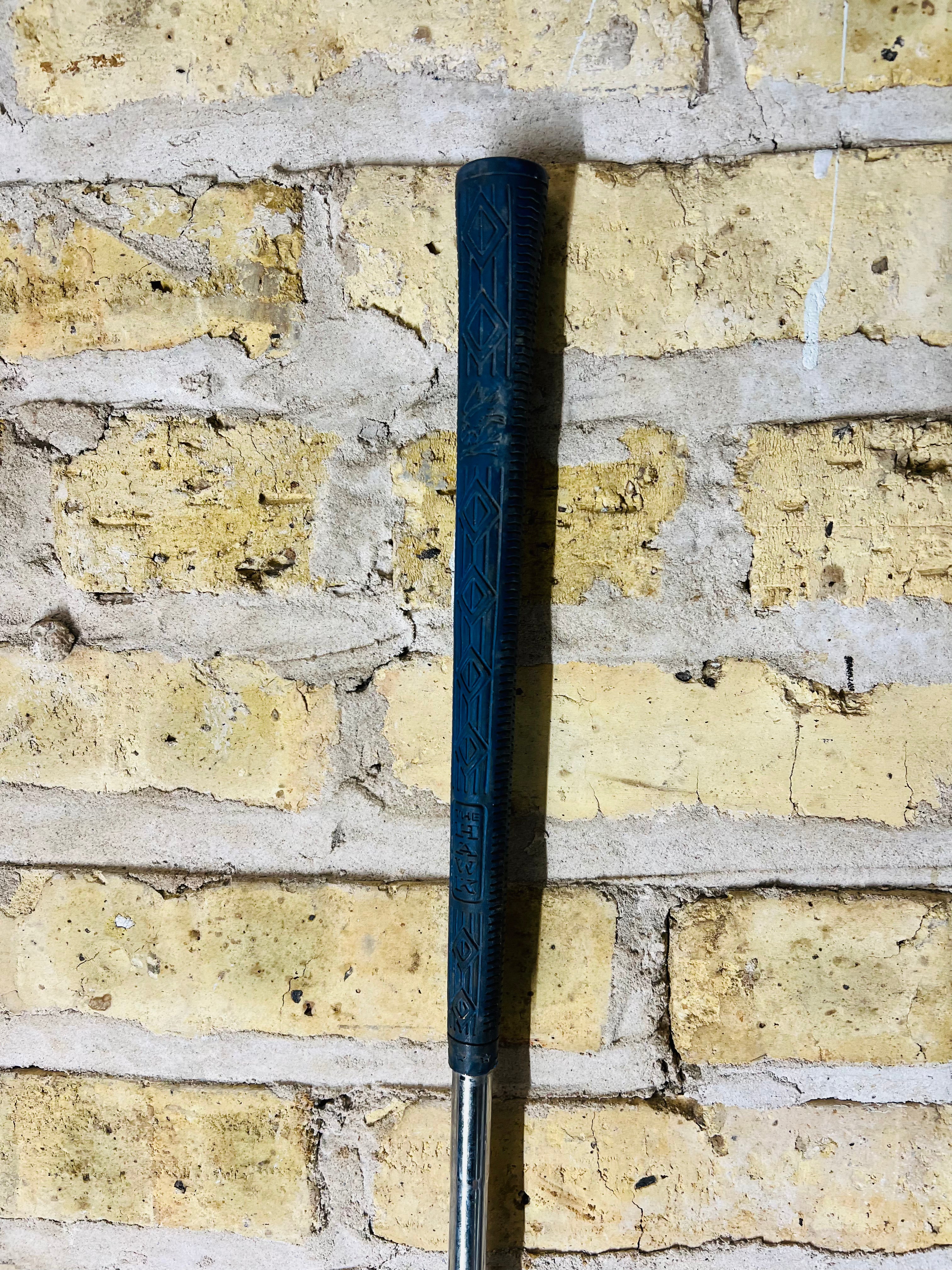 Custom Made Golf Club