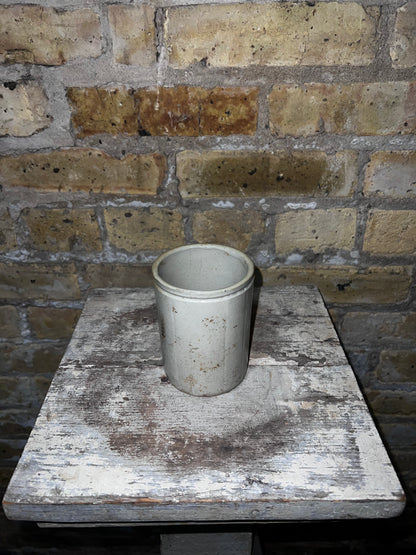 Eng Jam Jar