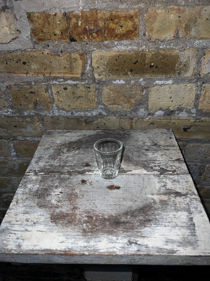 Shot Glass