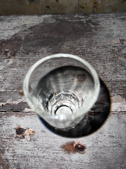 Shot Glass