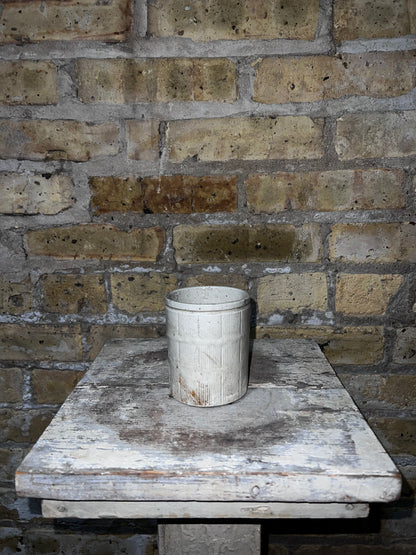 Eng Jam Jar