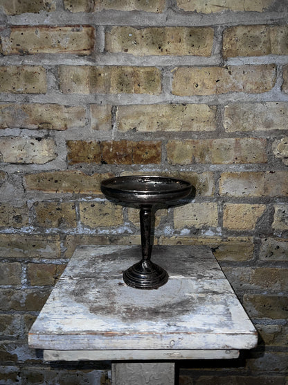 Sterling Compote