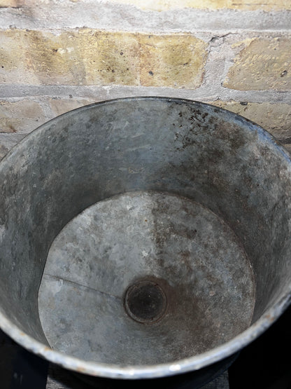 Farmhouse Funnel