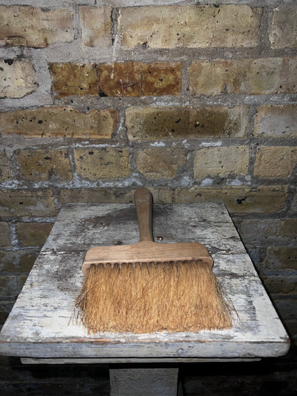 Wall Paper Brush