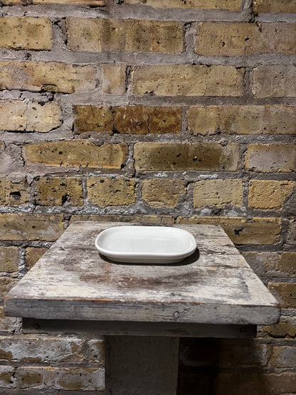 Sysco Diner Tray