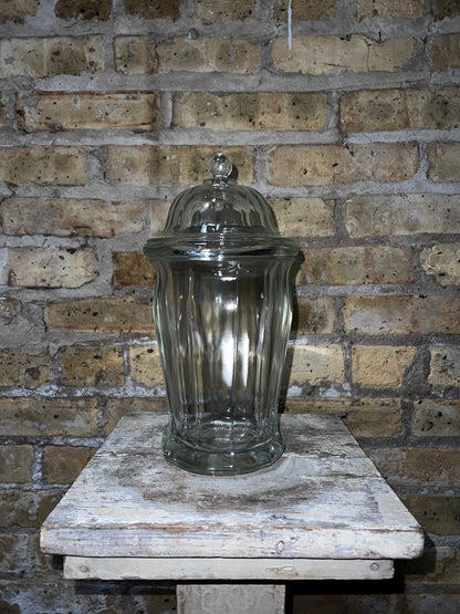 General Store Canister L