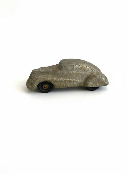 1930's Toy Car