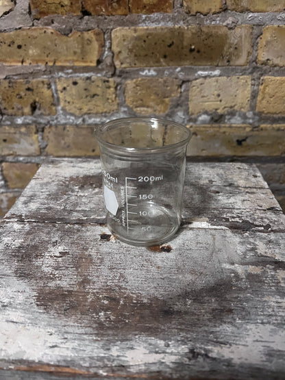 250 ML Beaker