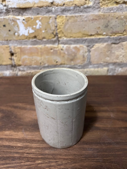 English Jam Jar