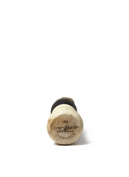 Vintage Shaving Brush