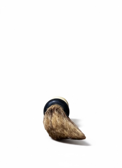 Vintage Shaving Brush