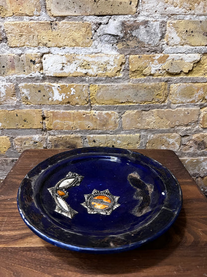 Vintage Ceramic Pottery