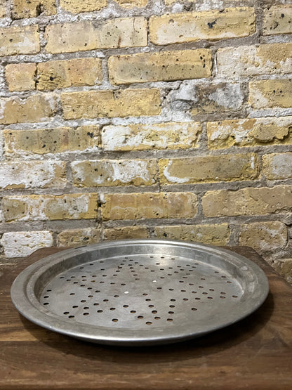 Star Tray (no description)