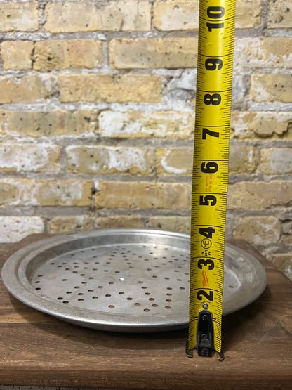 Star Tray (no description)